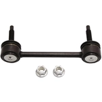 Order MOOG - K750397 - Sway Bar Link For Your Vehicle