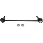 Order MOOG - K750400 - Sway Bar Link Kit For Your Vehicle