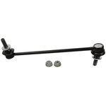 Order MOOG - K750414 - Sway Bar Link For Your Vehicle