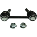 Order MOOG - K750418 - Sway Bar Link For Your Vehicle