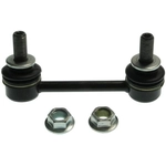 Order MOOG - K750419 - Sway Bar Link For Your Vehicle