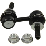 Order MOOG - K750422 - Sway Bar Link For Your Vehicle