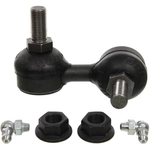 Order MOOG - K750424 - Sway Bar Link For Your Vehicle