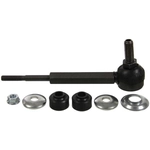 Order MOOG - K750427- Sway Bar Link Kit For Your Vehicle