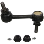 Order MOOG - K750448 - Sway Bar Link For Your Vehicle