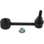 Order MOOG - K750453 - Sway Bar Link Kit For Your Vehicle