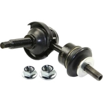 Order MOOG - K750465 - Sway Bar Link Kit For Your Vehicle