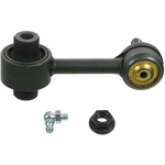 Order MOOG - K750486 - Sway Bar Link For Your Vehicle