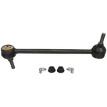 Order MOOG - K750500 - Sway Bar Link For Your Vehicle