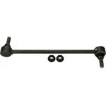 Order MOOG - K750519 - Sway Bar Link For Your Vehicle