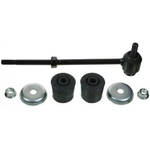 Order MOOG - K750520 - Sway Bar Link Kit For Your Vehicle