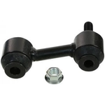 Order MOOG - K750521 - Sway Bar Link For Your Vehicle