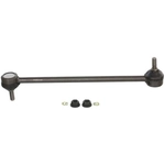 Purchase MOOG - K750554 - Sway Bar Link Kit
