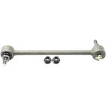 Order MOOG - K750562 - Sway Bar Link For Your Vehicle