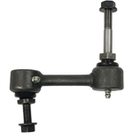 Purchase MOOG - K750571 - Sway Bar Link