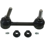 Order MOOG - K750573 - Sway Bar Link For Your Vehicle