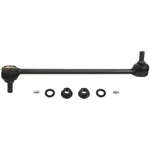 Order MOOG - K750574 - Sway Bar Link For Your Vehicle