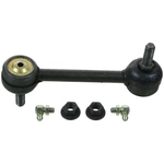 Order MOOG - K750580 - Sway Bar Link For Your Vehicle