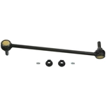 Order MOOG - K750607 - Sway Bar Link Kit For Your Vehicle