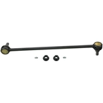 Purchase MOOG - K750639 - Sway Bar Link Kit