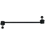 Order MOOG - K750659 - Sway Bar Link Kit For Your Vehicle