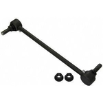 Order MOOG - K750660 - Sway Bar Link Kit For Your Vehicle