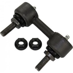 Order MOOG - K750662 - Sway Bar Link For Your Vehicle