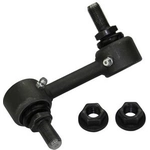 Order MOOG - K750664 - Sway Bar Link Kit For Your Vehicle