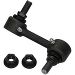 Order MOOG - K750665 - Sway Bar Link For Your Vehicle