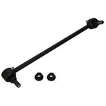 Order MOOG - K750666 - Sway Bar Link For Your Vehicle