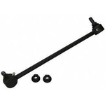 Order MOOG - K750667 - Sway Bar Link For Your Vehicle