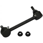 Order MOOG - K750671 - Sway Bar Link For Your Vehicle