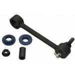 Order MOOG - K750675 - Sway Bar Link Kit For Your Vehicle