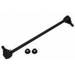 Order MOOG - K750679 - Sway Bar Link For Your Vehicle