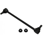 Order MOOG - K750682 - Sway Bar Link For Your Vehicle