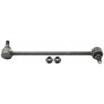 Order MOOG - K750683 - Sway Bar Link For Your Vehicle