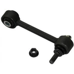 Order MOOG - K750688 - Sway Bar Link For Your Vehicle