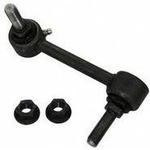 Order MOOG - K750690 - Sway Bar Link For Your Vehicle