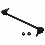 Order MOOG - K750691 - Sway Bar Link For Your Vehicle