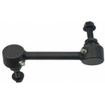 Order MOOG - K750696 - Sway Bar Link For Your Vehicle