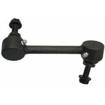 Order MOOG - K750697 - Sway Bar Link For Your Vehicle