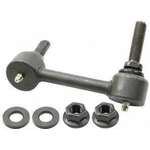 Purchase MOOG - K750698 - Sway Bar Link