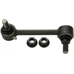 Order MOOG - K750702 - Sway Bar Link Kit For Your Vehicle