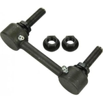 Order MOOG - K750710 - Sway Bar Link For Your Vehicle