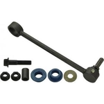 Order MOOG - K750711 - Sway Bar Link For Your Vehicle