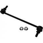 Order MOOG - K750719 - Sway Bar Link Kit For Your Vehicle