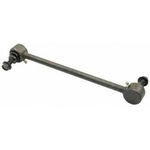 Order MOOG - K750742 - Sway Bar Link For Your Vehicle