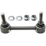 Order MOOG - K750744 - Sway Bar Link Kit For Your Vehicle