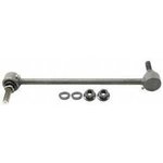 Order MOOG - K750746 - Sway Bar Link For Your Vehicle