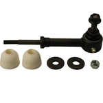 Order MOOG - K750748 - Sway Bar Link Kit For Your Vehicle